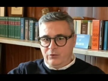 Inclusione In Onda, Nomina Del Garante Nazionale