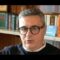 Inclusione in Onda, nomina del Garante Nazionale