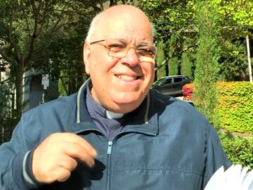 La Pratica Della Presenza Di Dio In Teresa DAvila (Dritto Al Cuore 21 Dicembre 2024)