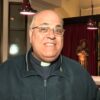 La Speranza, Il Giubileo E Mons. Antonio Pitta (Dritto Al Cuore 7 Gennaio 2024)