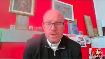 Lattività Missionaria Della Diocesi Di Bergamo ( 30 Gennaio 2025)