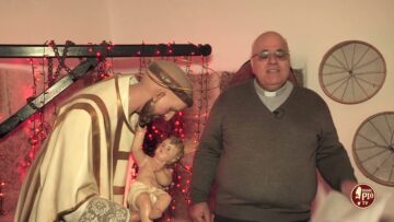 Natale: Cercare I Segni Di Speranza (Dritto Al Cuore 27 Dicembre 2024)