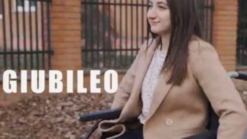 Nel Cuore Della Speranza: Voci E Storie Del Giubileo (puntata Del 25 01 2025)