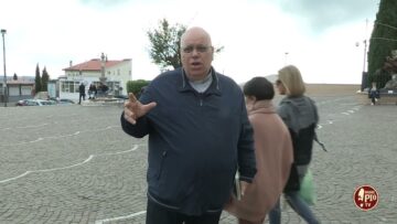 Paolo VI E Lindulgenza (Dritto Al Cuore 29 Gennaio 2025)