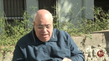 Pensare Che Il Padre è Dentro Di Me (Teresa DAvila) (Dritto Al Cuore 22 Dicembre 2024)
