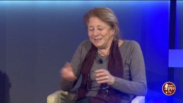 Presidi Del Libro, Le Iniziative Del Nuovo Anno A San Giovanni Rotondo (Just Today 20 Gennaio 2025)