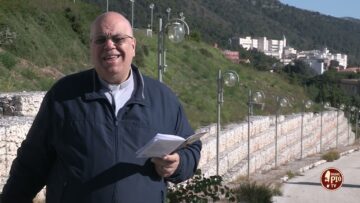 Quella Vituperata E Contestata Indulgenza (Dritto Al Cuore 19 Gennaio 2025)
