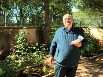 Santa Teresa DAvila, Donna Umile E Tenace (Dritto Al Cuore 18 Dicembre 2024)