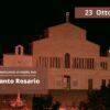 Santo Rosario – 23 Ottobre 2024 (fr. Roman Rusek)