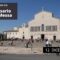 Santo Rosario e Santa Messa – 12 dicembre 2022 (fr. Enrico Mascia)