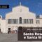 🔴 Santo Rosario E Santa Messa – 19 Febbraio 2022 (fr. Rinaldo Totaro)