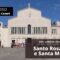 🔴Santo Rosario e Santa Messa – 2 marzo 2022 (fr. Carlo M. Laborde)