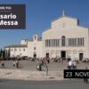 🔴 Santo Rosario E Santa Messa – 23 Novembre 2022 (fr. Rinaldo Totaro)