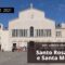 🔴Santo Rosario E Santa Messa – 23 Dicembre 2021 (fr. Rinaldo Totaro)