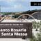 🔴Santo Rosario E Santa Messa – 24 Luglio 2022 (fr. Diomede Stano)