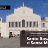 🔴 Santo Rosario E Santa Messa 4 Maggio (fr. Giancarlo Giannasso)