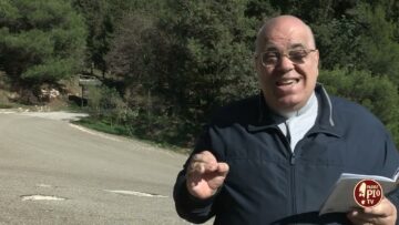 Solo Dio E Il Bene Nella Chiesa Pongono Rimedio Al Male Commesso (Dritto Al Cuore 27 Gennaio 2025)