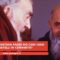 Come si comportava Padre Pio con i suoi confratelli in convento?