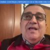 Continua L’impegno Di Croce Rossa Italiana In Ucraina