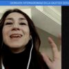 Giornata Internazionale Della Giustizia Sociale (Just Today 20 Febbraio 2025)