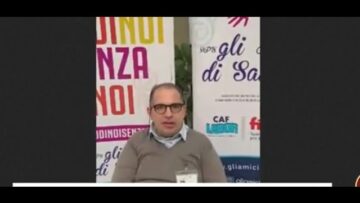 Inclusione In Onda