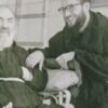 Io E Padre Onorato Non Siamo Mai Caduti Nella Curiosità Di Vedere Le Piaghe Di Padre Pio