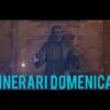 Itinerari Domenicali 22 Febbraio 2025 – Giustizia, Speranza E Democrazia