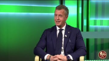 La Direzione Investigativa Antimafia E La Lotta Al Crimine Organizzato ( 3 Febbraio 2025)