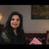 “La Reputazione” Di Ilaria Gaspari (L’angolo Di Pagine D’Autore Just Today 6 Febbraio 2025)
