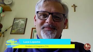 La Rete Dei Comuni Sostenibili Pugliesi Si Racconta Alla BTM 2025