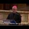 La Settimana Di Preghiera Per L’unità Dei Cristiani Nel Santuario Di Padre Pio