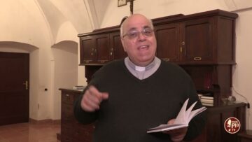 La Speranza E Il Vaso Di Pandora (Dritto Al Cuore 26 Febbraio 2025)