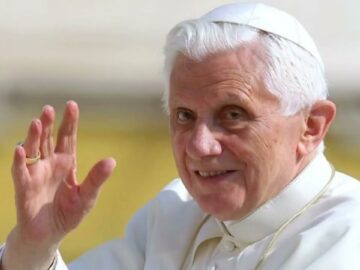 La Vita è Sacra – Itinerari Domenicali 15 Febbraio 2025