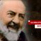 L’ingiustizia Degli Uomini Contro Padre Pio Soldato. La Vera Storia Di Padre Pio 25 Febbraio 2025