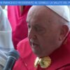 Papa Francesco Ricoverato Al Gemelli: La Salute Del Pontefice (Just Today 19 Febbraio 2025)