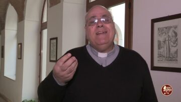 Tornare Alle Origini Per Sperare (Dritto Al Cuore 21 Febbraio 2025)
