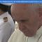 12 anni di Papa Francesco