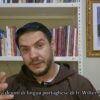 A Voz Do Padre Pio Puntata 23 Marzo 2025