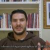 A Voz Do Padre Pio (puntata 9 Marzo 2025)