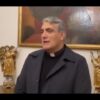 Don Walter Insero A San Giovanni Rotondo