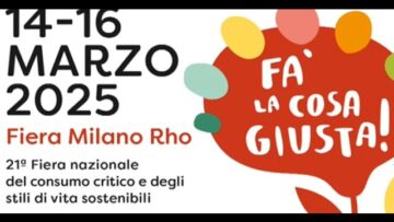 Educare Al Pensiero Critico, La Sfida Di “Fa La Cosa Giusta!” 2025