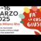 Educare al pensiero critico, la sfida di “Fa la cosa giusta!” 2025