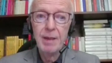 Giornata Internazionale Contro Le Discriminazioni