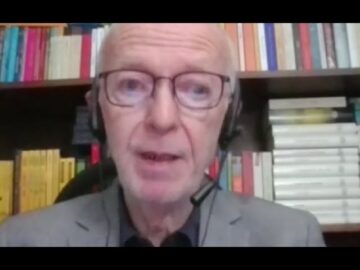 Giornata Internazionale Contro Le Discriminazioni