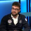 Gli Angeli Della Società