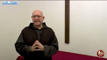 Gli Appuntamenti Quaresimali Nel Santuario Di Padre Pio