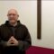 Gli appuntamenti quaresimali nel Santuario di Padre Pio
