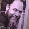 Il Santuario Di Padre Pio E La Quaresima (Agenda Santuario 14 Marzo 2025)