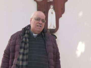 La Donna E La Speranza (Dritto Al Cuore 8 Marzo 2025)
