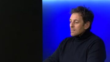 La Salute Vien Mangiando, Giornata Mondiale Dell’obesità (Just Today 4 Marzo 2025)